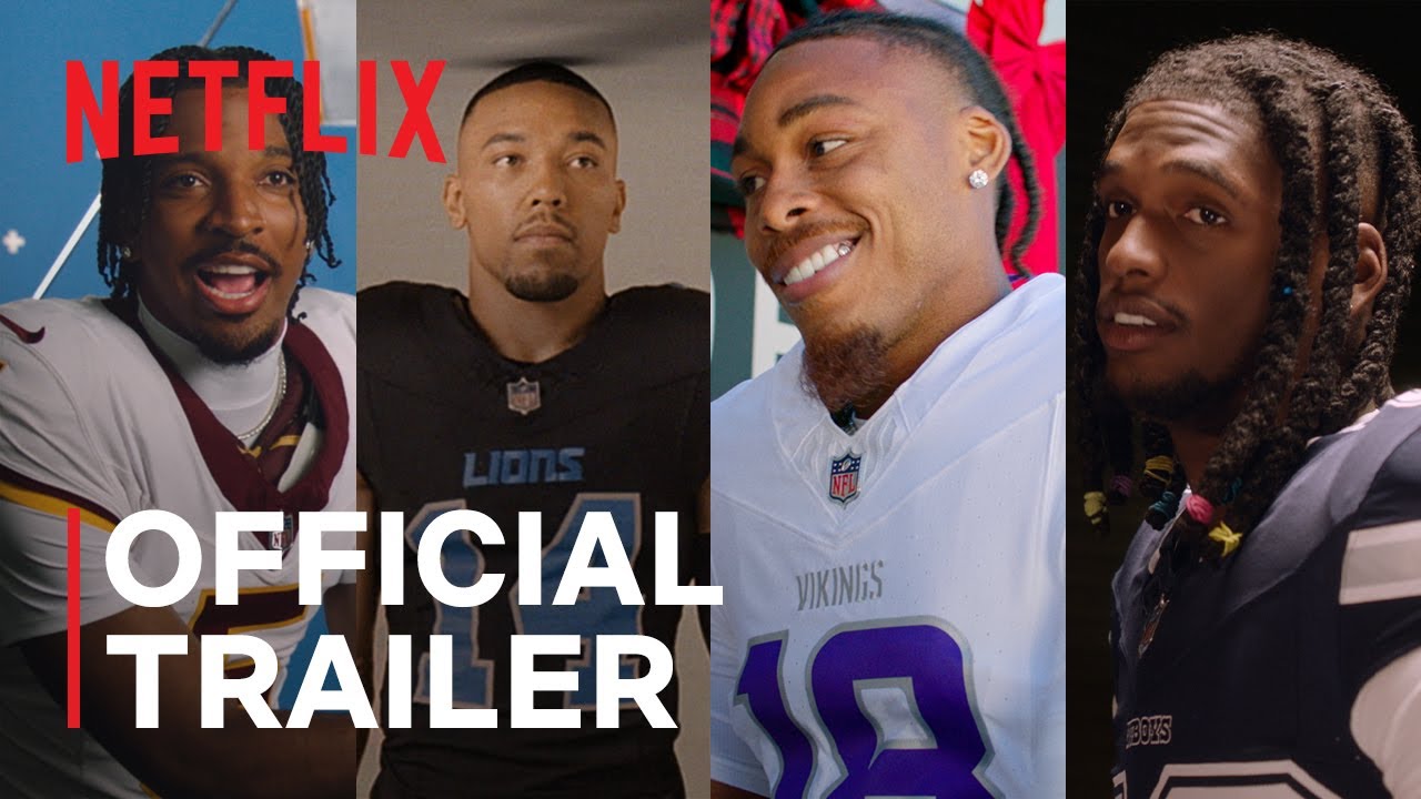 Legends, Lights & Legacy: The NFL’s Christmas Spectacle Meets the Story of John Elway