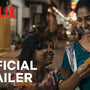 ANUJA | Official Trailer