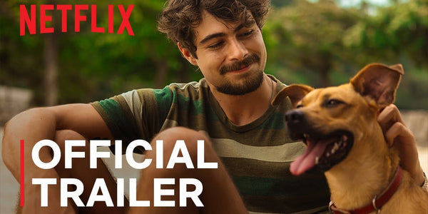 Caramelo | Official Trailer