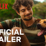 Caramelo | Official Trailer
