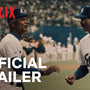 Who Killed the Montreal Expos? | Official Trailer