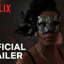 Fatal Seduction: Season 2 | Official Trailer