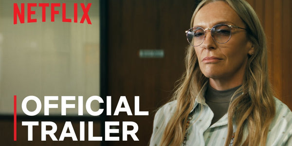 Wayward | Official Trailer