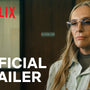 Wayward | Official Trailer