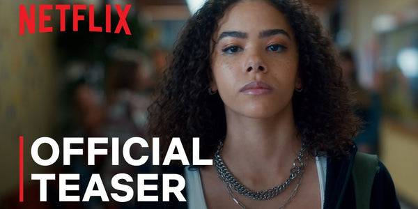 Ginny & Georgia: Season 3 | Official Teaser