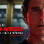 Mission: Impossible – The Final Reckoning | Teaser Trailer