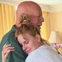 Tallulah Willis Shares RARE Look at 'Sunday Funday' With Dad Bruce