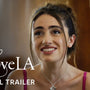 I Love LA | Official Trailer