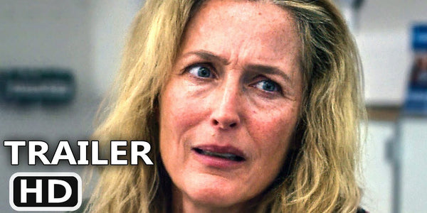 THE BEST UPCOMING DRAMA MOVIES (2025) Trailers