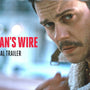 Dead Man's Wire - Official Trailer