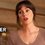 Good Cop/Bad Cop Trailer - Leighton Meester comedy series