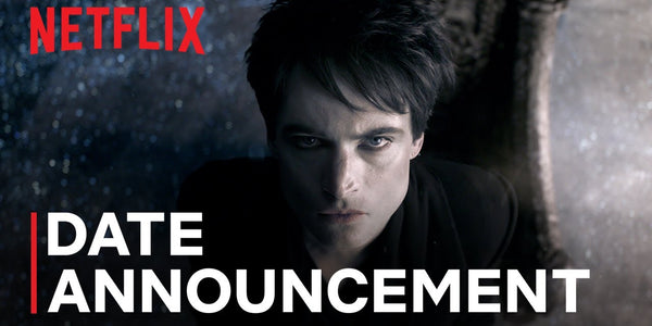 The Sandman: Season 2 | Date Announcement