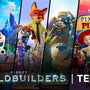 Disney Worldbuilders Teaser Reveals the Visionaries Behind Disney’s Greatest Worlds