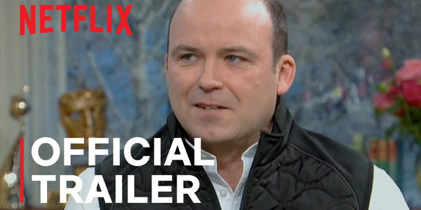 Bank of Dave 2: The Loan Ranger | Official Trailer