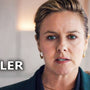 IRISH BLOOD Trailer (2025)