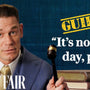 John Cena Settles Your Petty Disputes