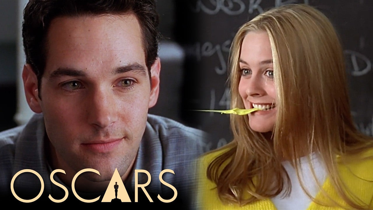 What Really Goes Into Casting? Casting Director Marcia Ross Explains Her Work on 'Clueless' & More