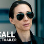 On Call - Official Trailer