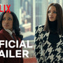 Beauty in Black Season 3 Trailer Puts Kimmie at the Center of a Bellarie Family War