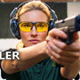 The Girl in the River Trailer Sends Maggie Grace and Devon Sawa Into a Deadly Race Against Time