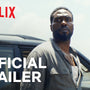 Man on Fire Trailer – Netflix Reimagines the Action Thriller Classic