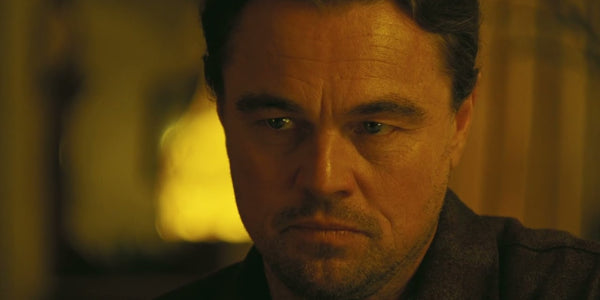First teaser arrives for Leonardo DiCaprio and Paul Thomas Anderson’s new film