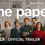 The Paper | Official Trailer