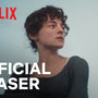 Pride and Prejudice | Official Teaser