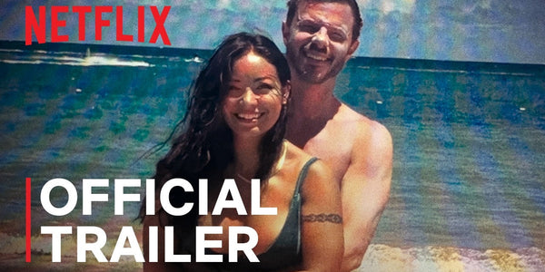 Death of the Pastor’s Wife Trailer Reopens the Questions Surrounding Mica Miller’s Death