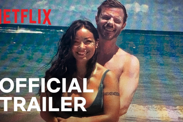 Death of the Pastor’s Wife Trailer Reopens the Questions Surrounding Mica Miller’s Death