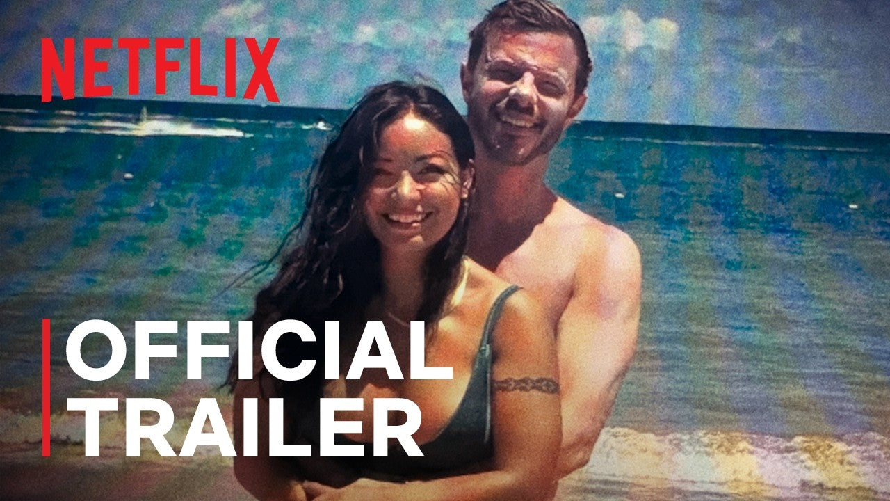 Death of the Pastor’s Wife Trailer Reopens the Questions Surrounding Mica Miller’s Death