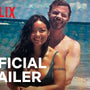 Death of the Pastor’s Wife Trailer Reopens the Questions Surrounding Mica Miller’s Death