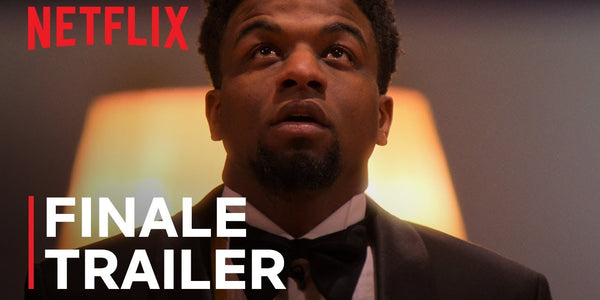 Squid Game: The Challenge S2 | Who will win $4.56 Million dollars? | Finale Trailer