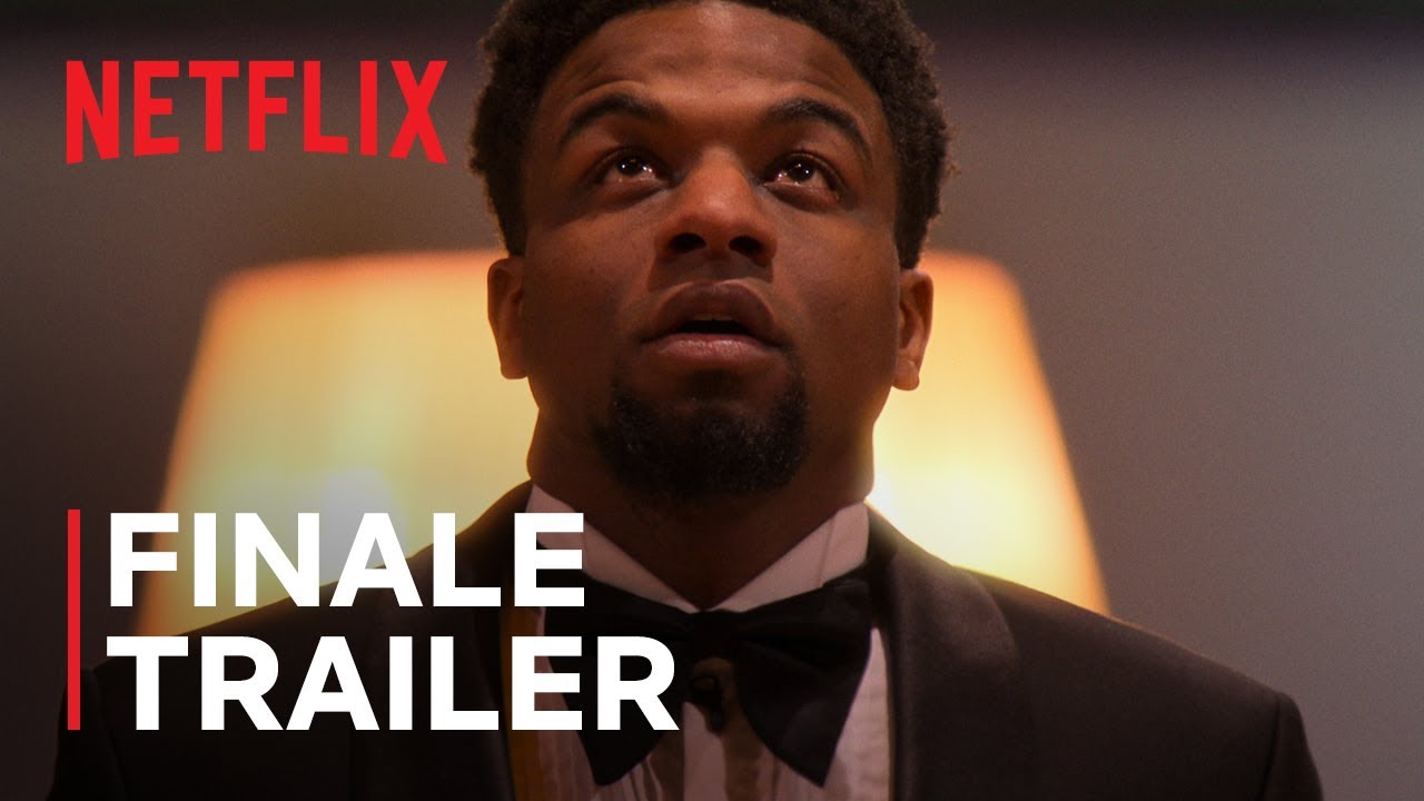 Squid Game: The Challenge S2 | Who will win $4.56 Million dollars? | Finale Trailer