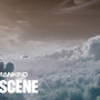 For All Mankind Lands on Titan in a Huge Season 5 Space Moment