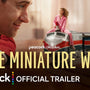 The Miniature Wife | Official Trailer
