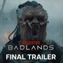 Predator: Badlands | Final Trailer