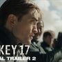 Mickey 17 | Official Trailer 2