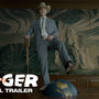 Digger Official Trailer Makes Tom Cruise Almost Unrecognizable in Iñárritu’s Catastrophic Comedy