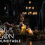 House of the Dragon Season 3 Cast Roundtable Lets the Targaryens Laugh Before the War Burns Everything Down