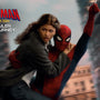 Peter Parker Confronts His Forgotten Past in Spider-Man: Brand New Day’s Emotional Final Trailer