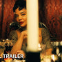 Hedda - Official Trailer
