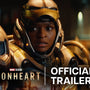 Marvel Television's Ironheart | Official Trailer