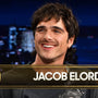 Jacob Elordi Spills a Euphoria Season 3 Secret, Reveals His 11-Hour Makeup Routine for Frankenstein