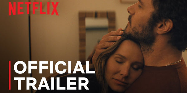 Nobody Wants This | Season 2 Official Trailer