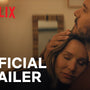 Nobody Wants This | Season 2 Official Trailer