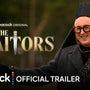 The Traitors US Season 4 | Official Trailer