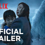 The Great Flood | Official Trailer
