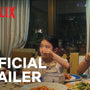 Left-Handed Girl | Official Trailer