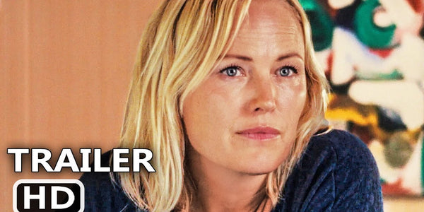 SINGING IN MY SLEEP Trailer (2025)